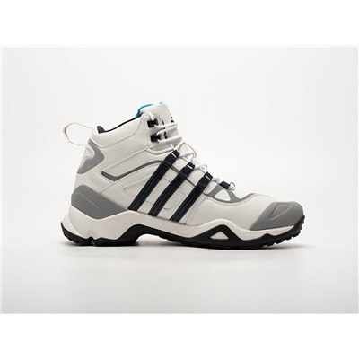 Зимние Ботинки Adidas Terrex Winter
