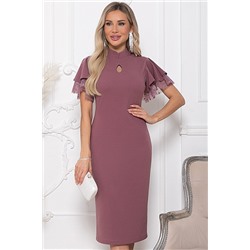 Платье 71752-2