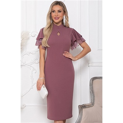 Платье 71752-2