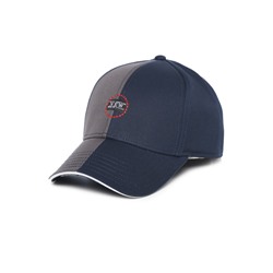 Бейсболка Urban Peak BM125178
