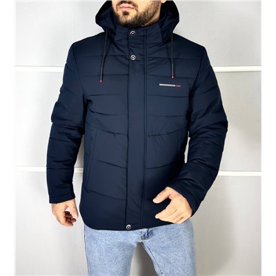 Куртка мужская