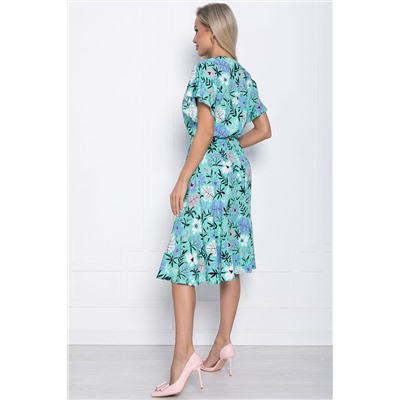LT Collection Платье