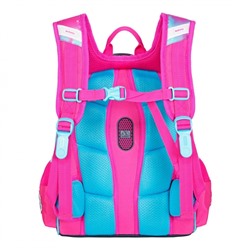 Рюкзак ACR22-392-4