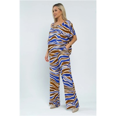 LT Collection Костюм К15338-5М
