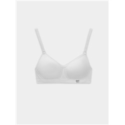 MARK FORMELLE Бюстье 517723