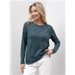 Binita Джемпер 1223-2