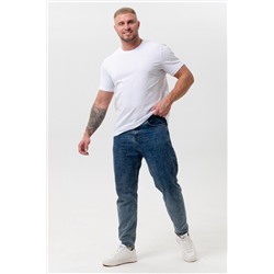 8471/02 набор футболок унисекс 2шт