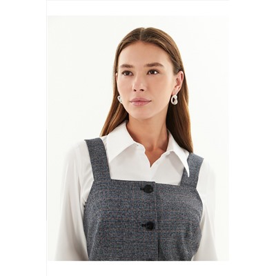 Жилет POMPA, 1090365