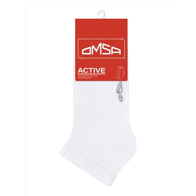 Omsa Носки