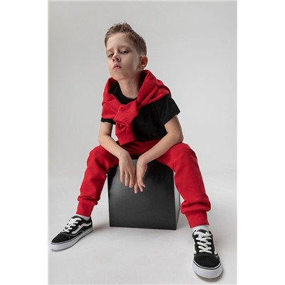 Брюки BODO, 970518