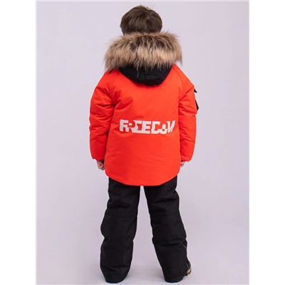 BATIK Комплект 453-24з-2