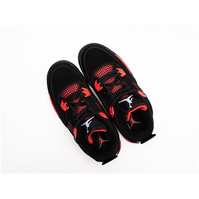 Кроссовки Nike Air Jordan 4 Retro