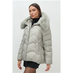 Куртка MTFORCE, 1136506