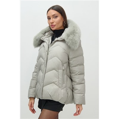 Куртка MTFORCE, 1136506