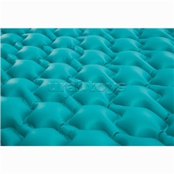 Пляжный надувной матрас INTEX 56841