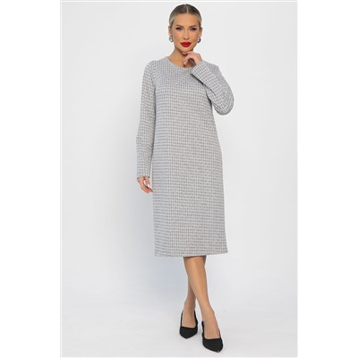 Платье LADY TAIGA, 1186775