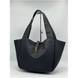 Сумка #23068489