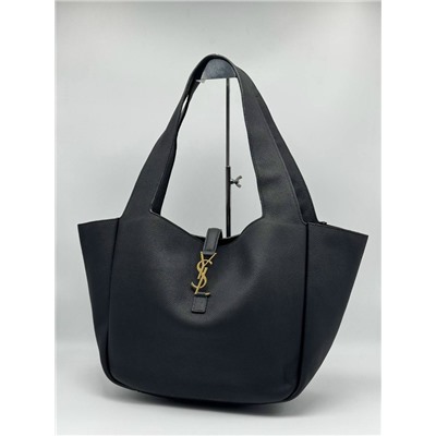 Сумка #23068489