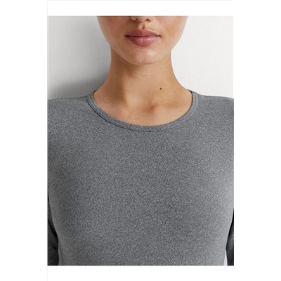 Термолонгслив OMSA, 1075077