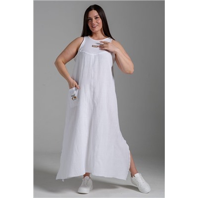 Сарафан 7464 НАТАЛИ, 1117033