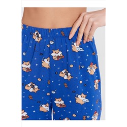 Комплект (Джемпер+Брюки) MARK FORMELLE, 1070743