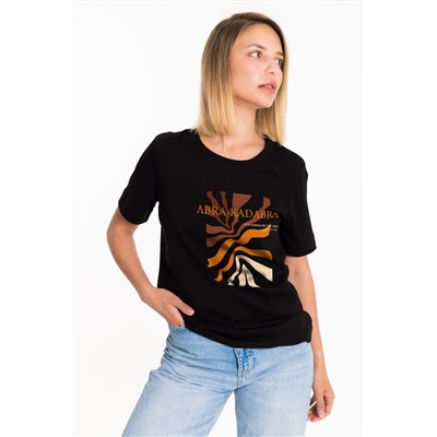 Футболка М325227Па