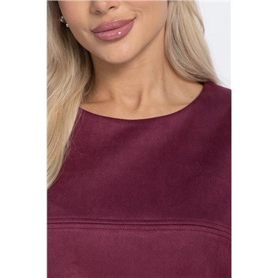 LT Collection Платье П11240