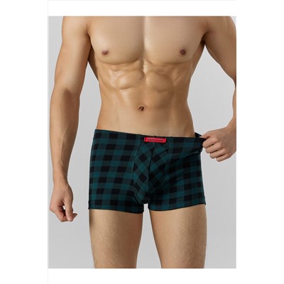 Трусы MARK FORMELLE, 1226556