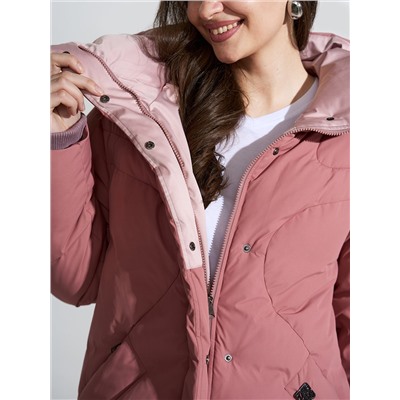 DIMMA Куртка 2505