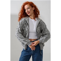 Толстовка 67181 НАТАЛИ, 1182029