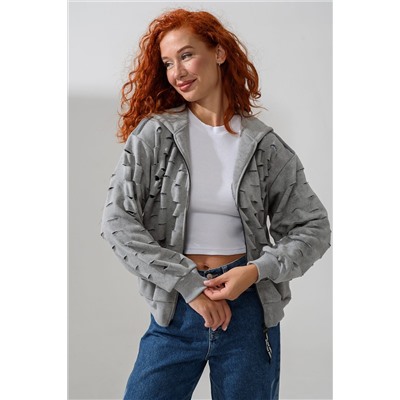 Толстовка 67181 НАТАЛИ, 1182029