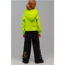 Брюки PLAYTODAY, 1074772