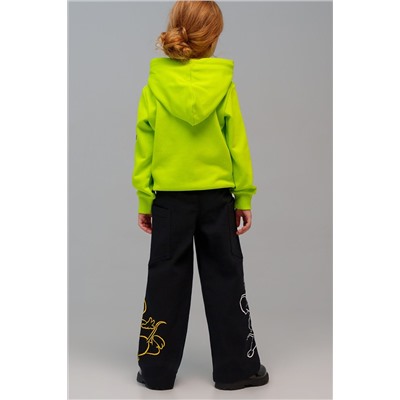 Брюки PLAYTODAY, 1074772