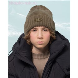 02157-52 Колпак (52-56)