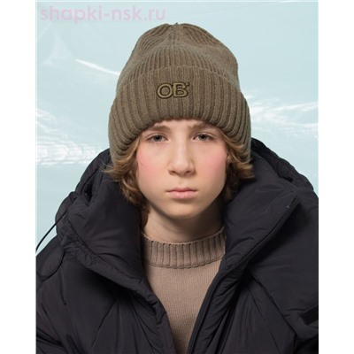 02157-52 Колпак (52-56)