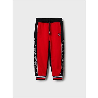 PLAYTODAY Брюки 12612278