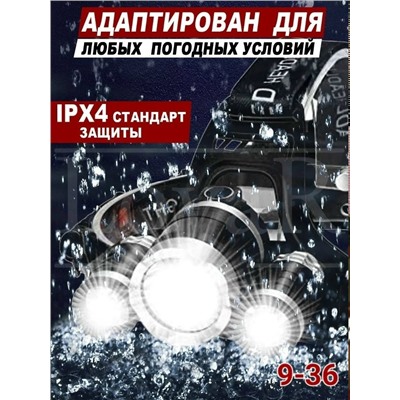 Артикул #23332226