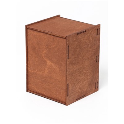 Бокал для коньяка «Непробиваемый», 395 мл