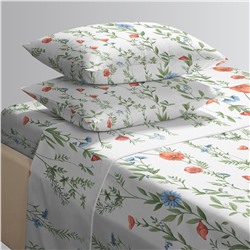 Хорошо Дома Комплект наволочек 935984