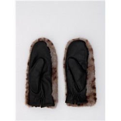 Перчатки 2B-5 l.gray (в размерном ряду 7,5-8-8-8,5-8,5)