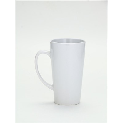 УЦЕНКА Кружка керамическая новогодняя «Волшебного года», 450 мл