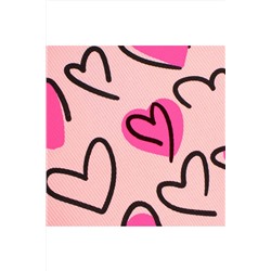 Водолазка YOULALA, 1072444