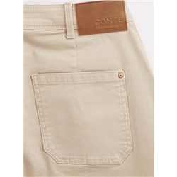 Conte elegant Джинсы CON-435