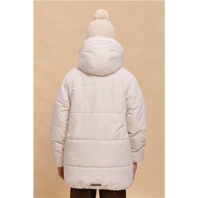 Куртка PELICAN, 1032705