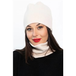 LT Collection Комплект ШШС2-23М