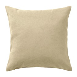 Волшебная Ночь Подушка 933268