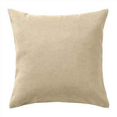 Волшебная Ночь Подушка 933268