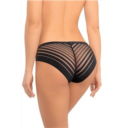 Трусы AMORET, 1070226