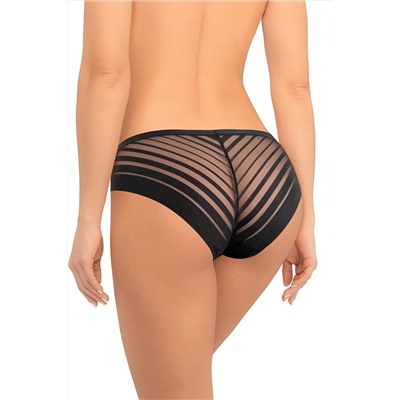 Трусы AMORET, 1070226