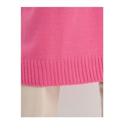 Платье VAY, 1051247